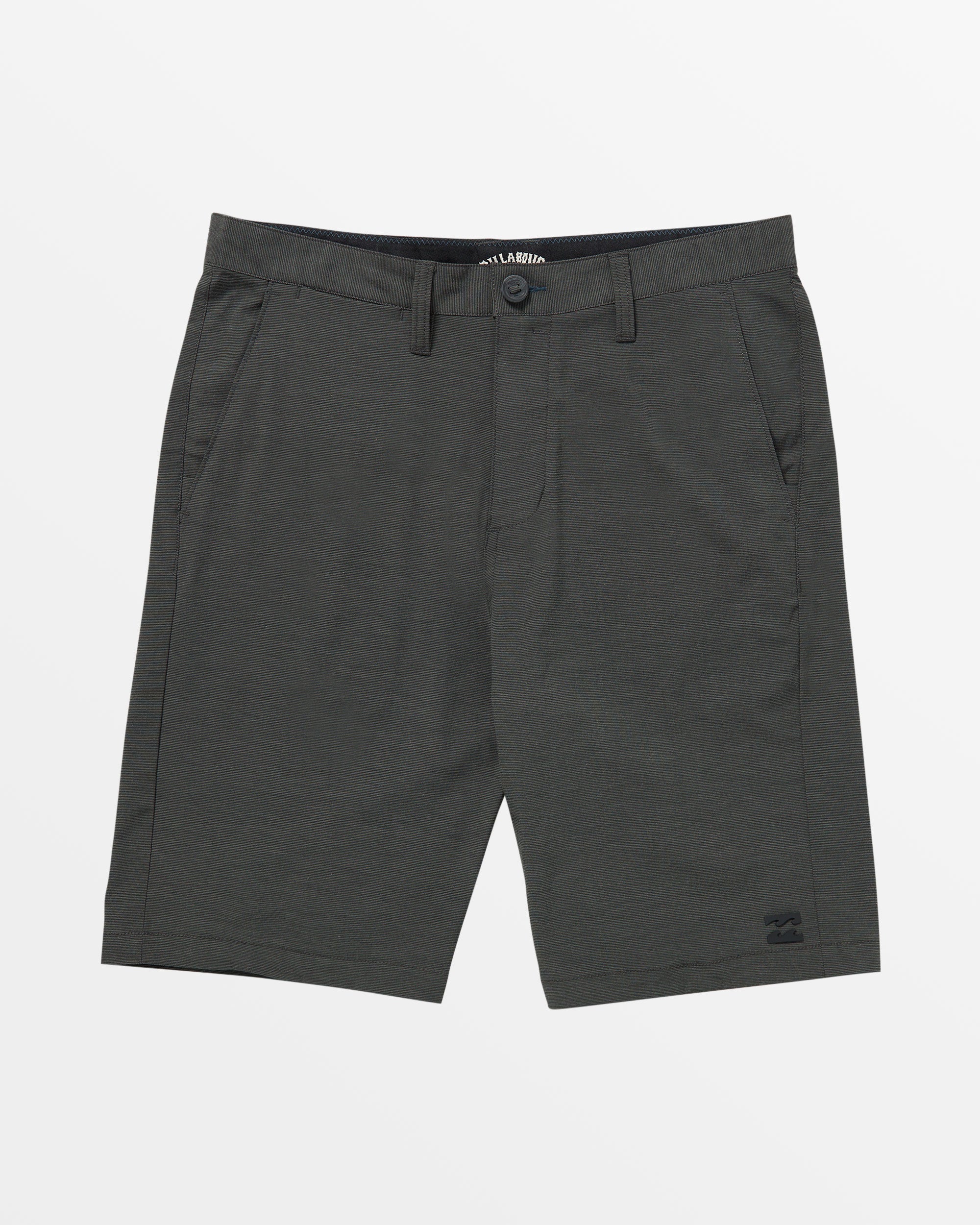 Billabong new submersible fashion shorts