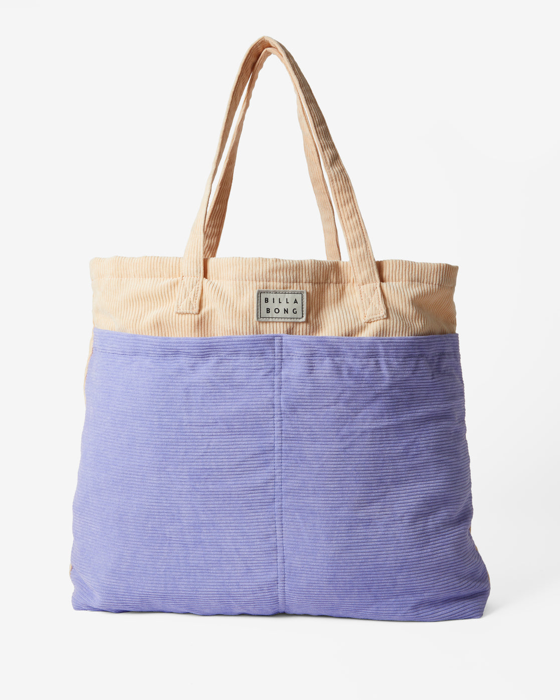 Carry On Tote Bag - Light Melon | Billabong