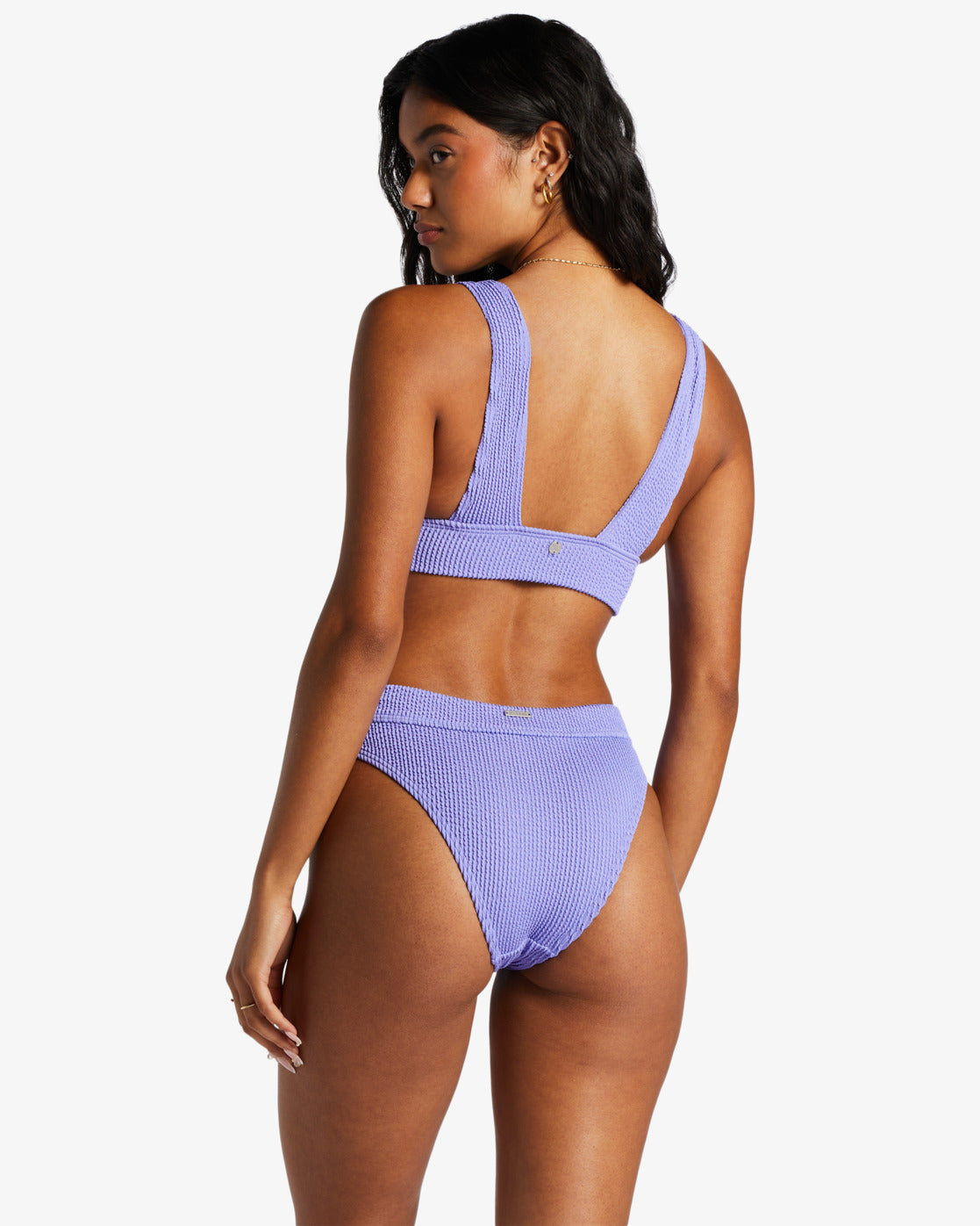 Summer High Maui Rider - Medium Coverage Bikini Bottoms for Women
