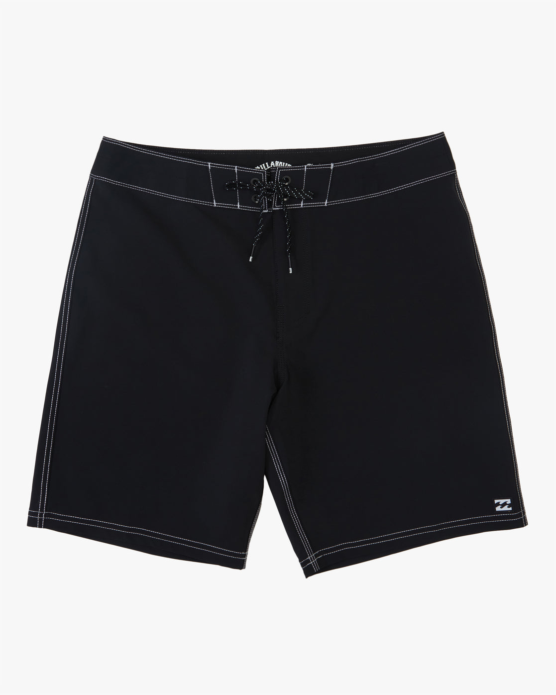 Billabong shorts clearance