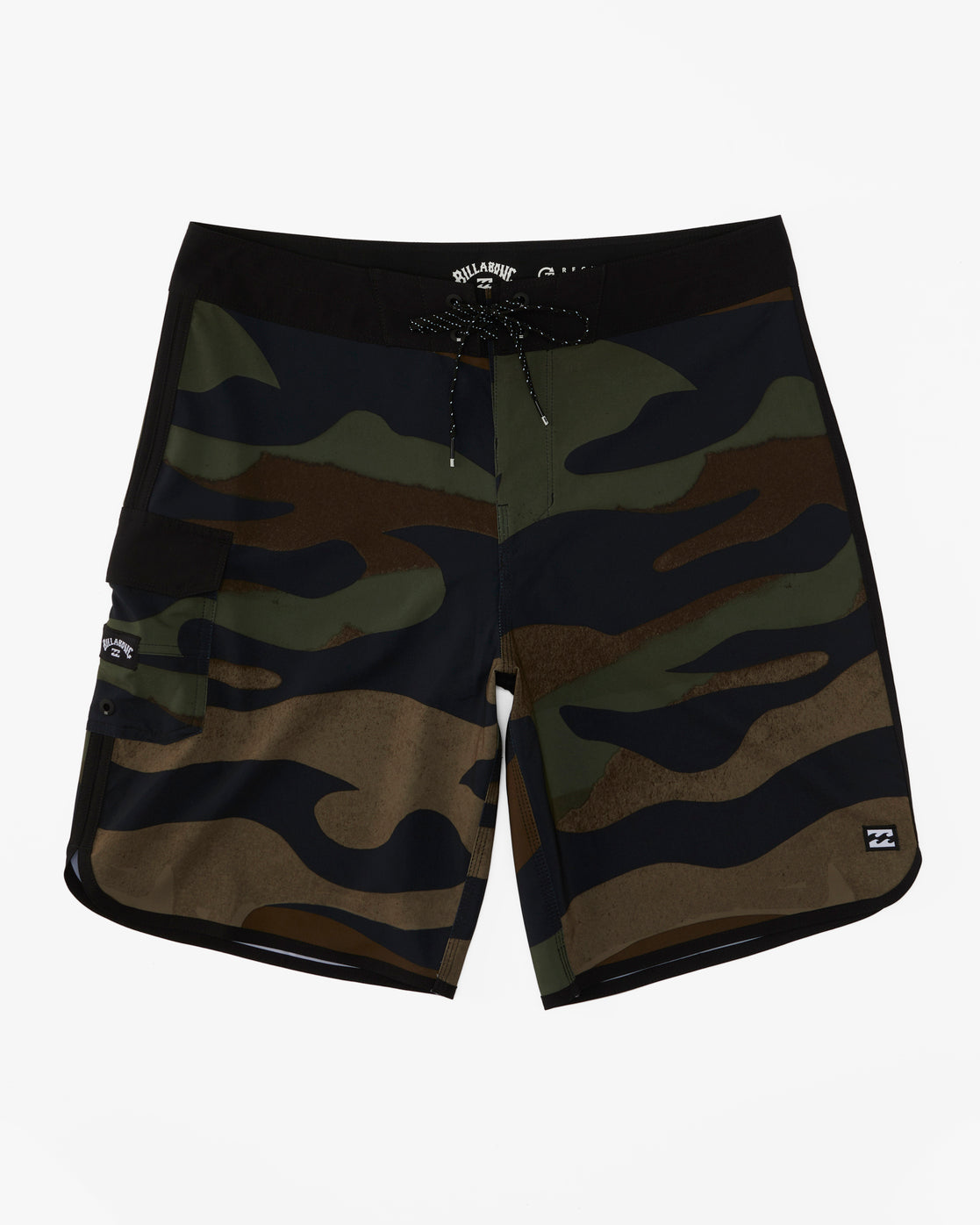 Billabong store 73 boardshorts