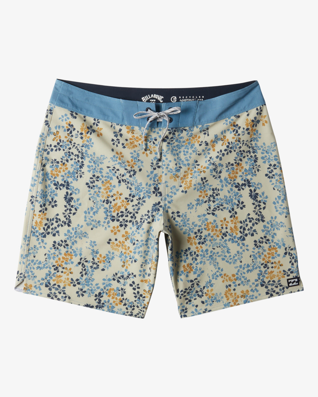 Good Times Pro Boardshorts - Taupe – Billabong.com