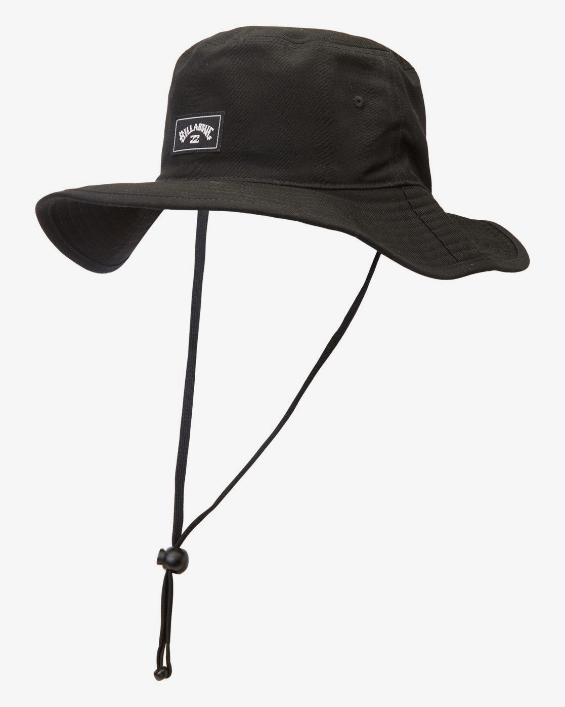 Billabong - Surf Bucket Hat for Men