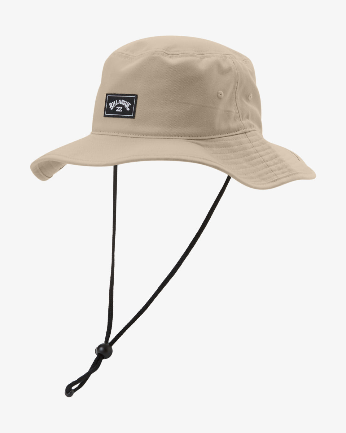 Billabong Big John Safari Hat
