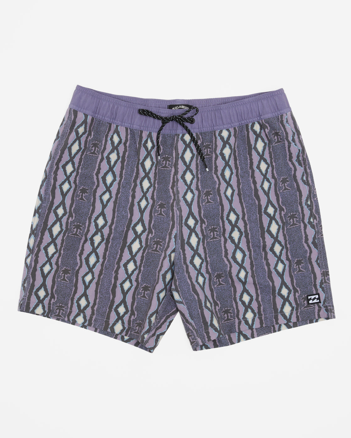 Billabong sundays deals layback boardshorts