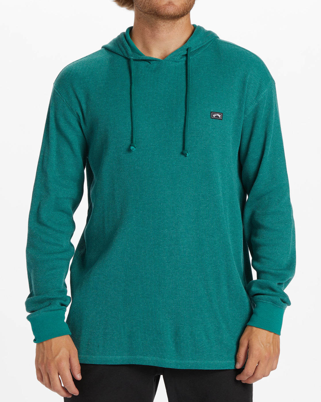 Billabong keystone shop pullover hoodie