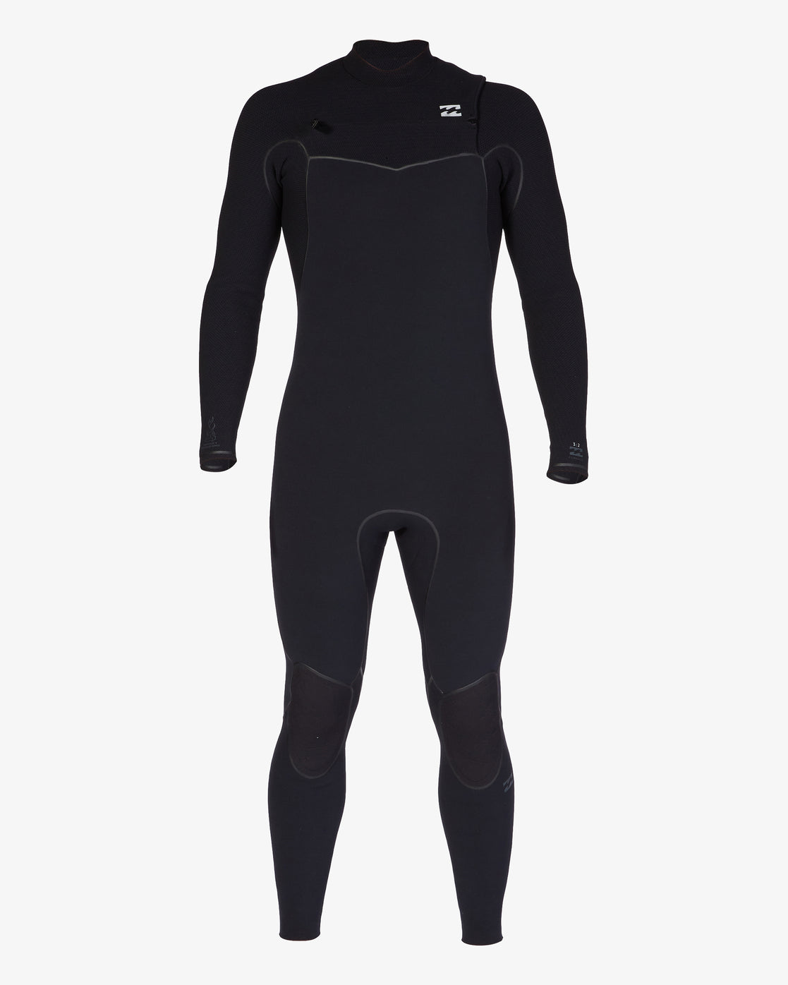 Wet suit set patagonia outlet /Billabong