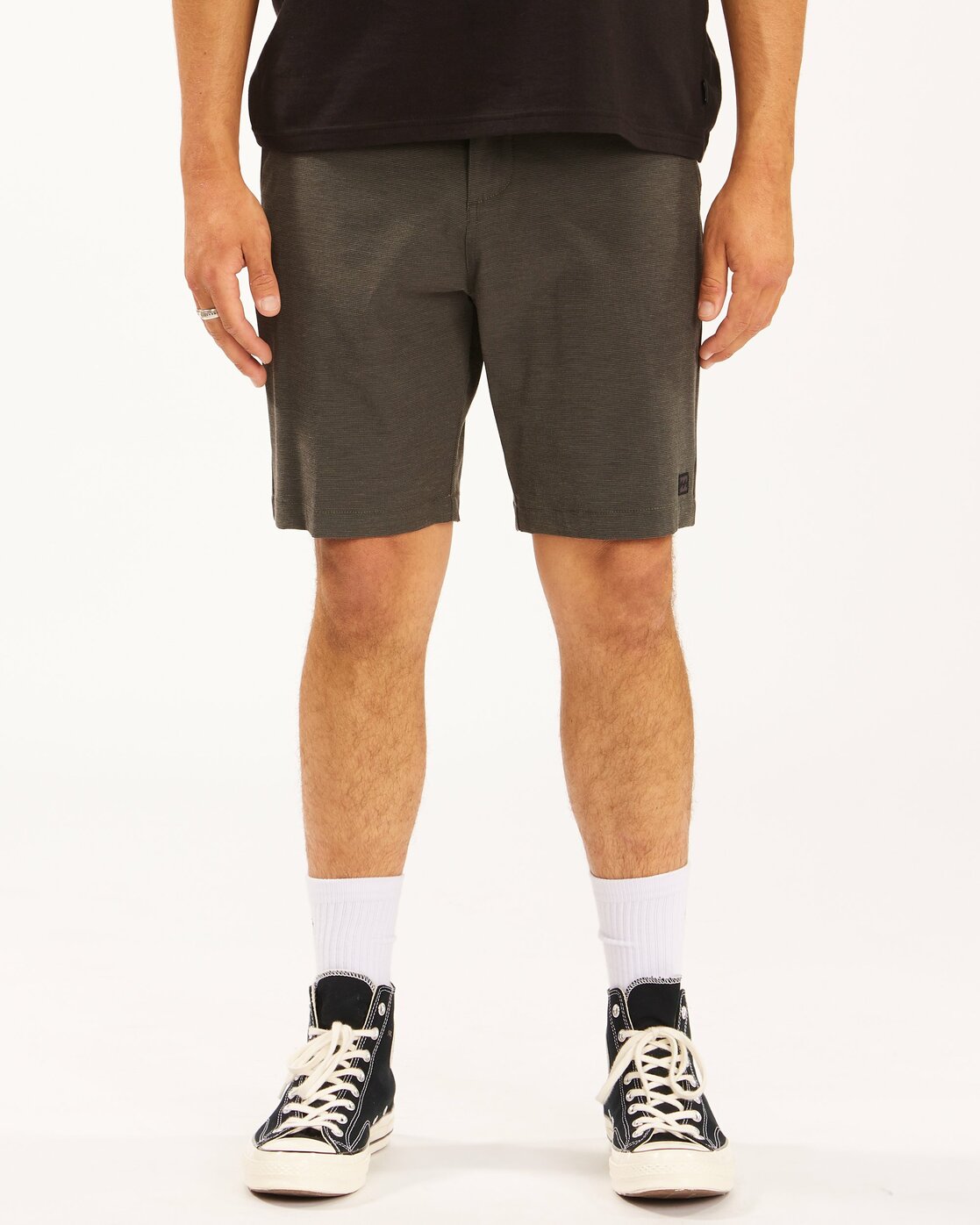 Billabong quick hot sale dry shorts