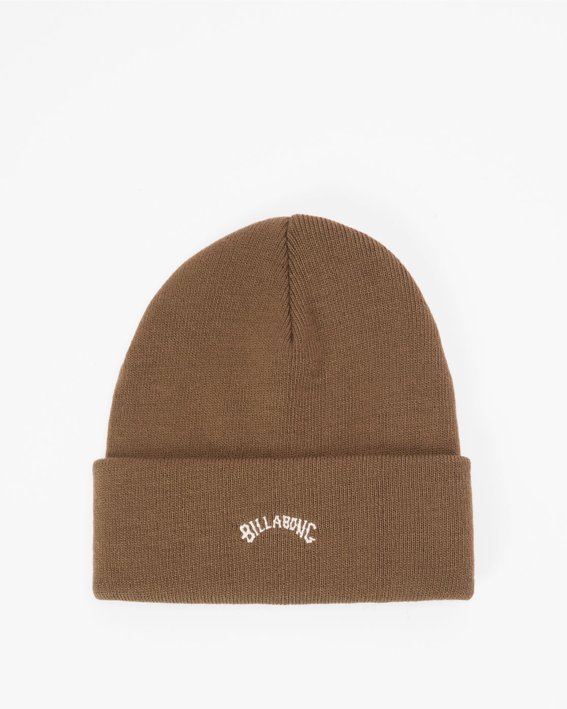 Arch Beanie - Bark