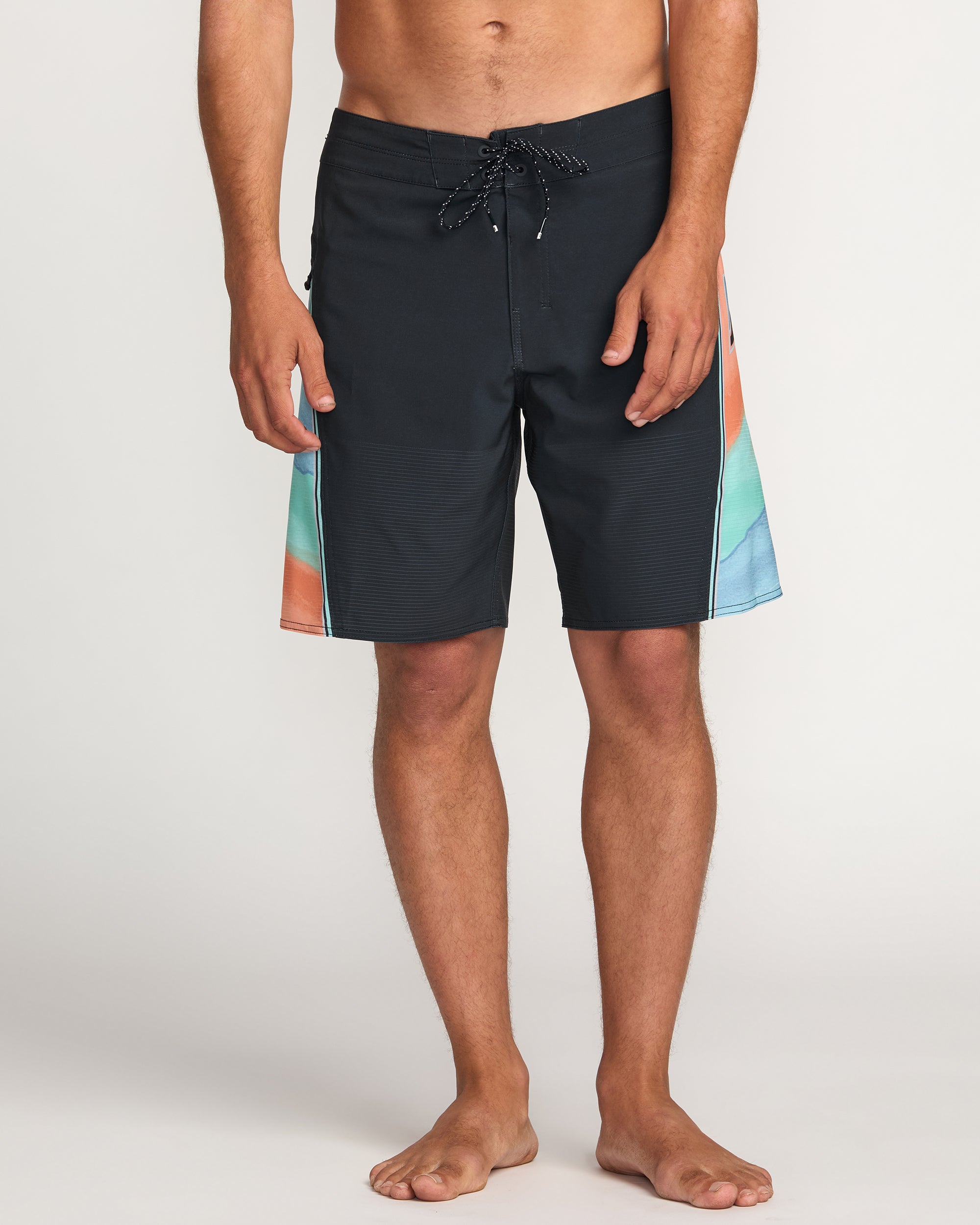 Straddie Airlite 20