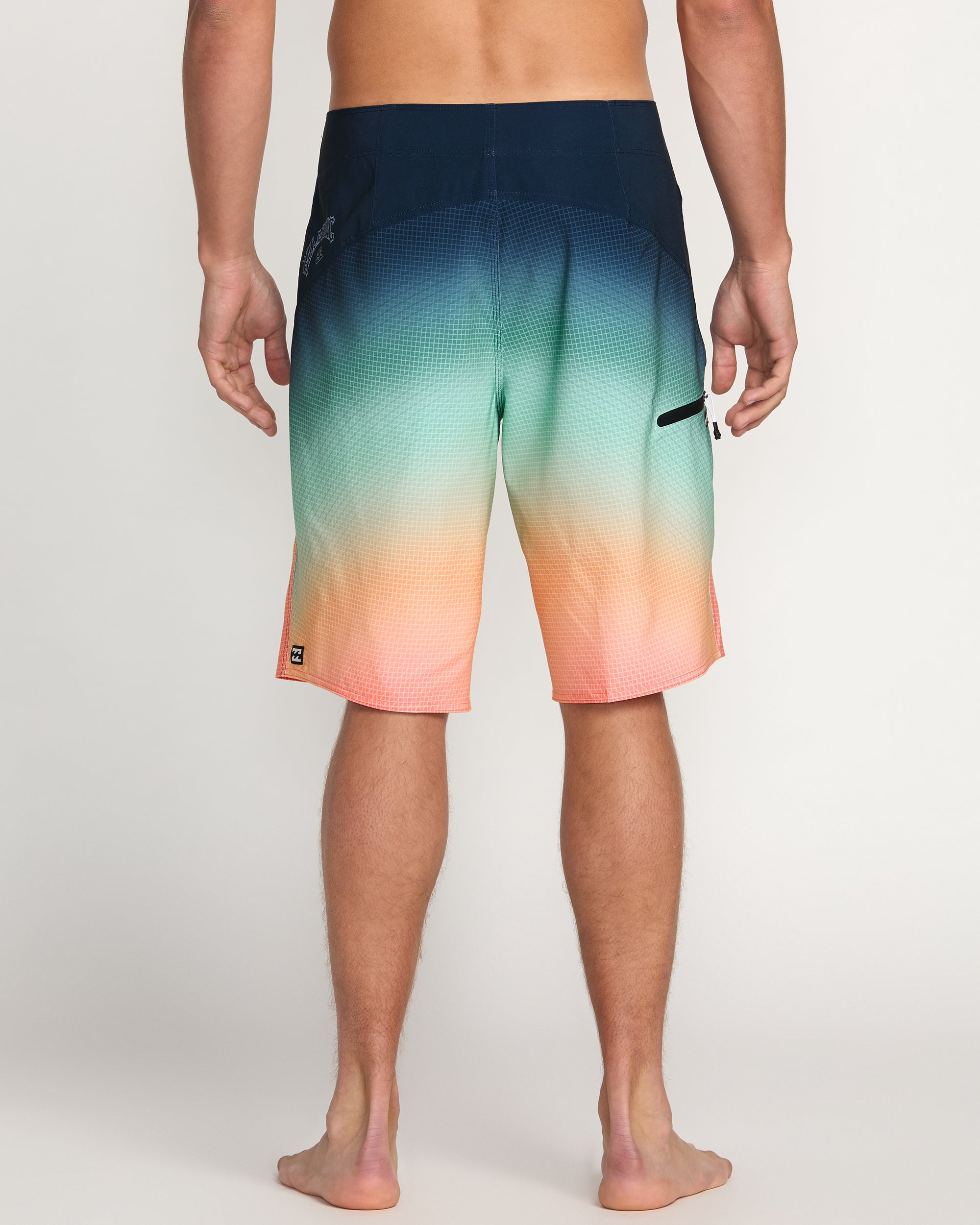 Fluid Pro Performance 21