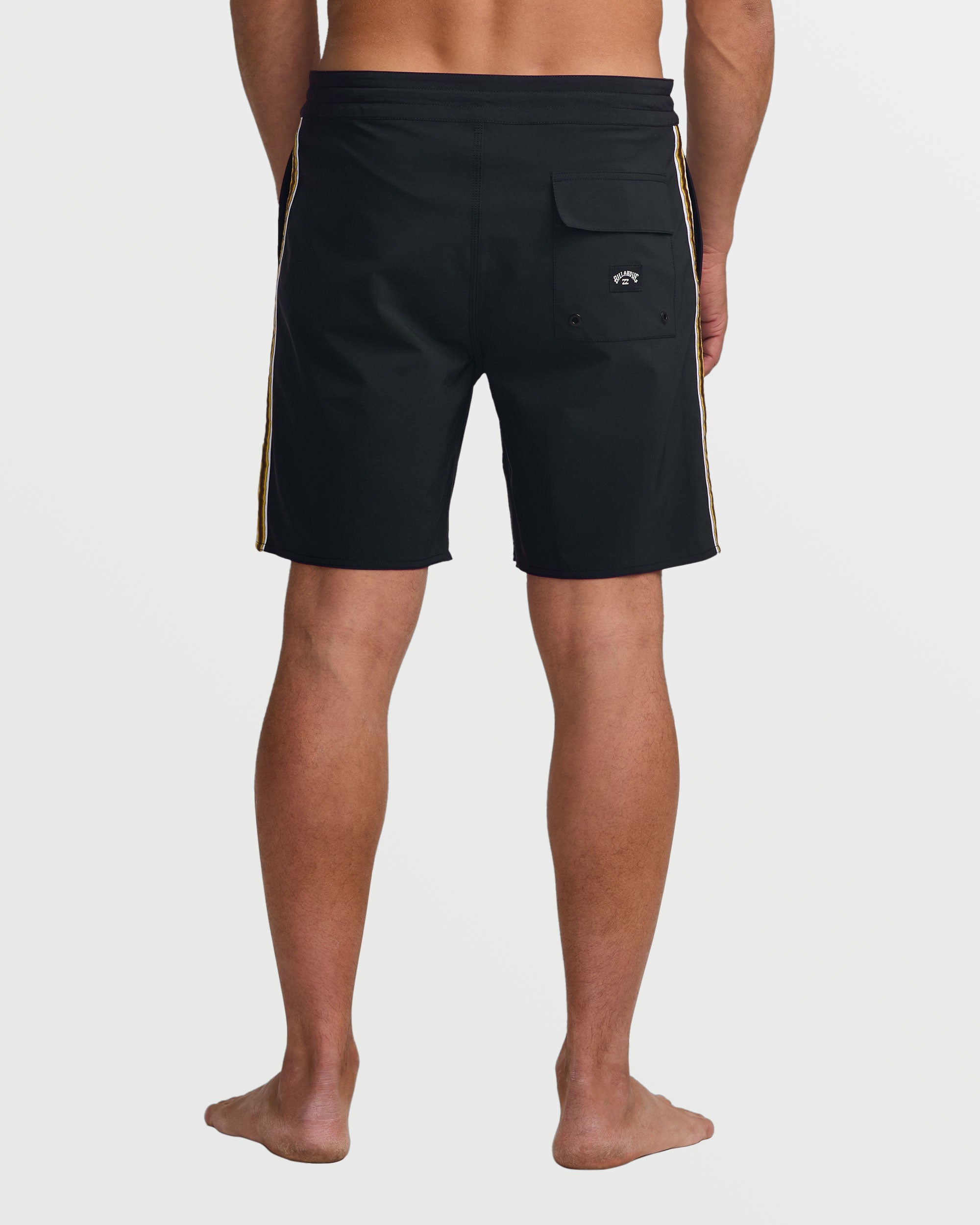 Wategos Lo Tide 19