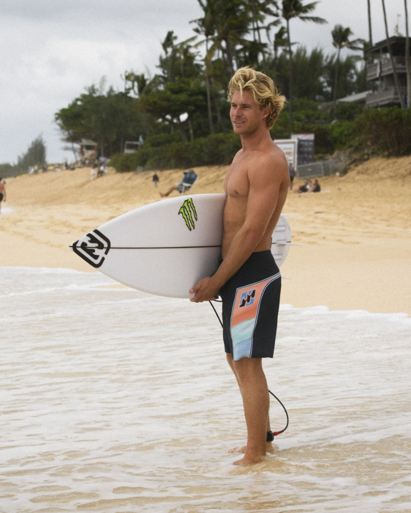Straddie Airlite 20