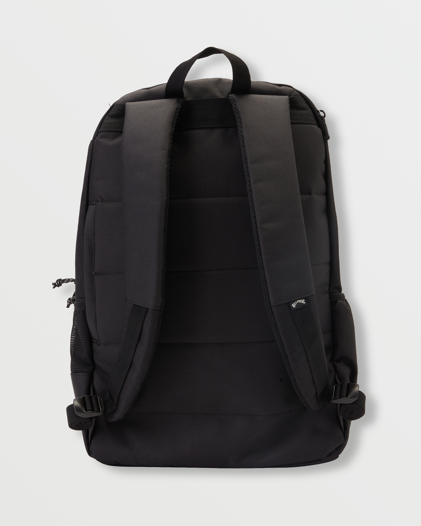 Command 29L Large Backpack - Black