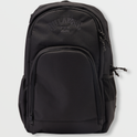 Command 29L Large Backpack - Black