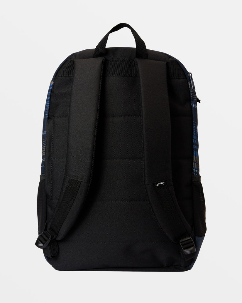 Command 29L Large Backpack - Dusty Navy