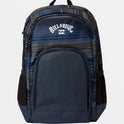 Command 29L Large Backpack - Dusty Navy