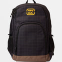 Command 29L Large Backpack - Washed Black