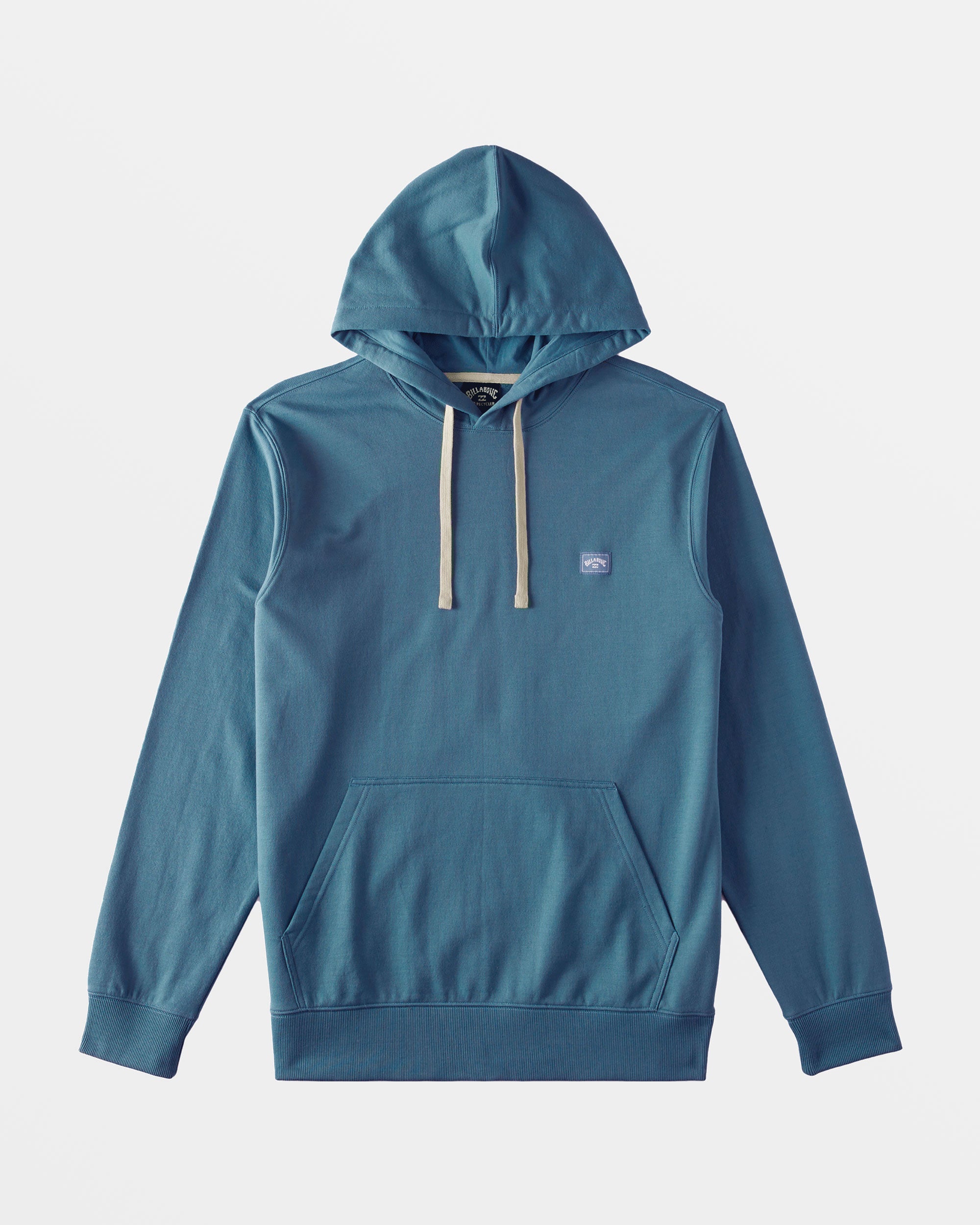 Billabong all day sherpa hoodie hotsell