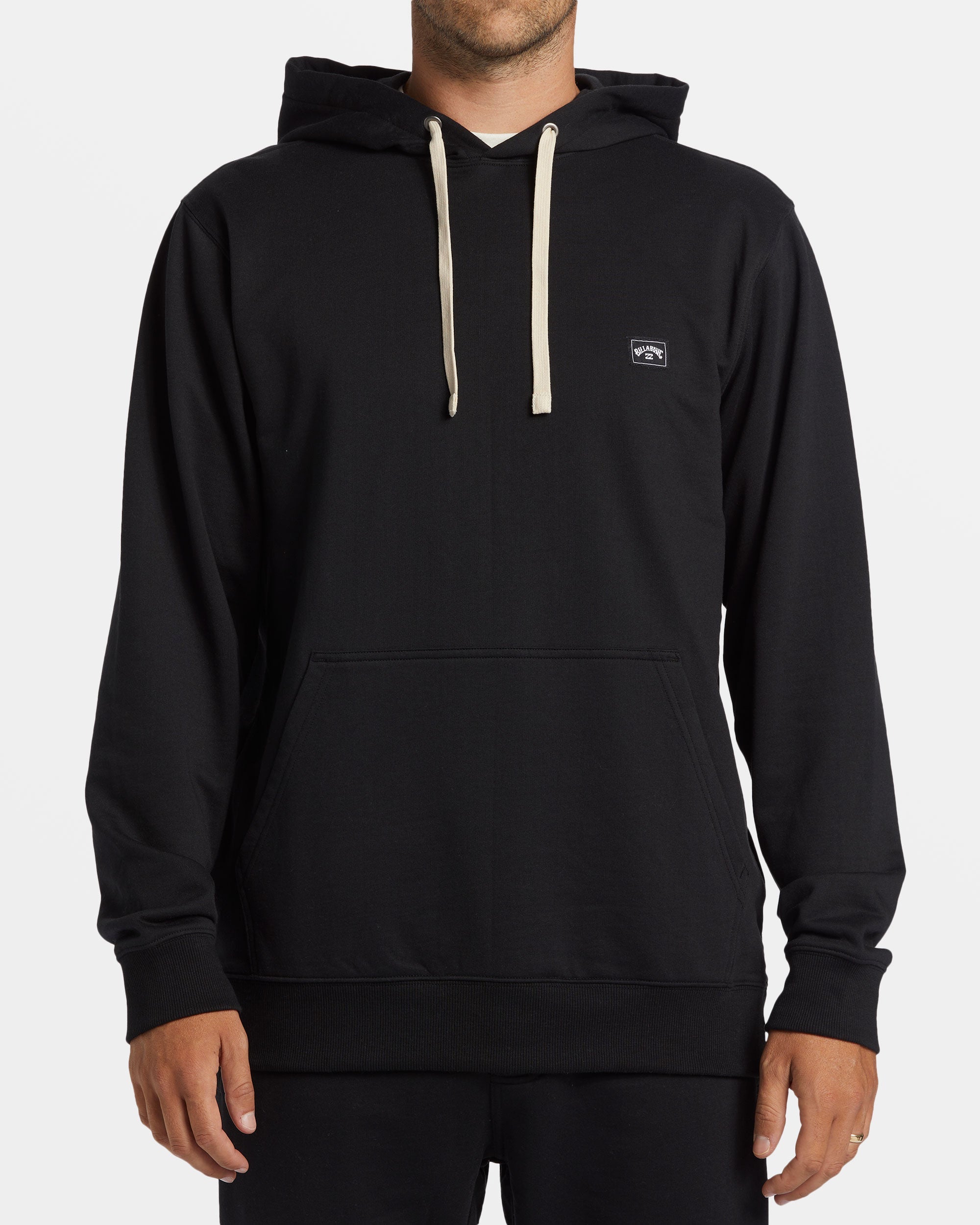 Billabong all day sherpa hoodie best sale