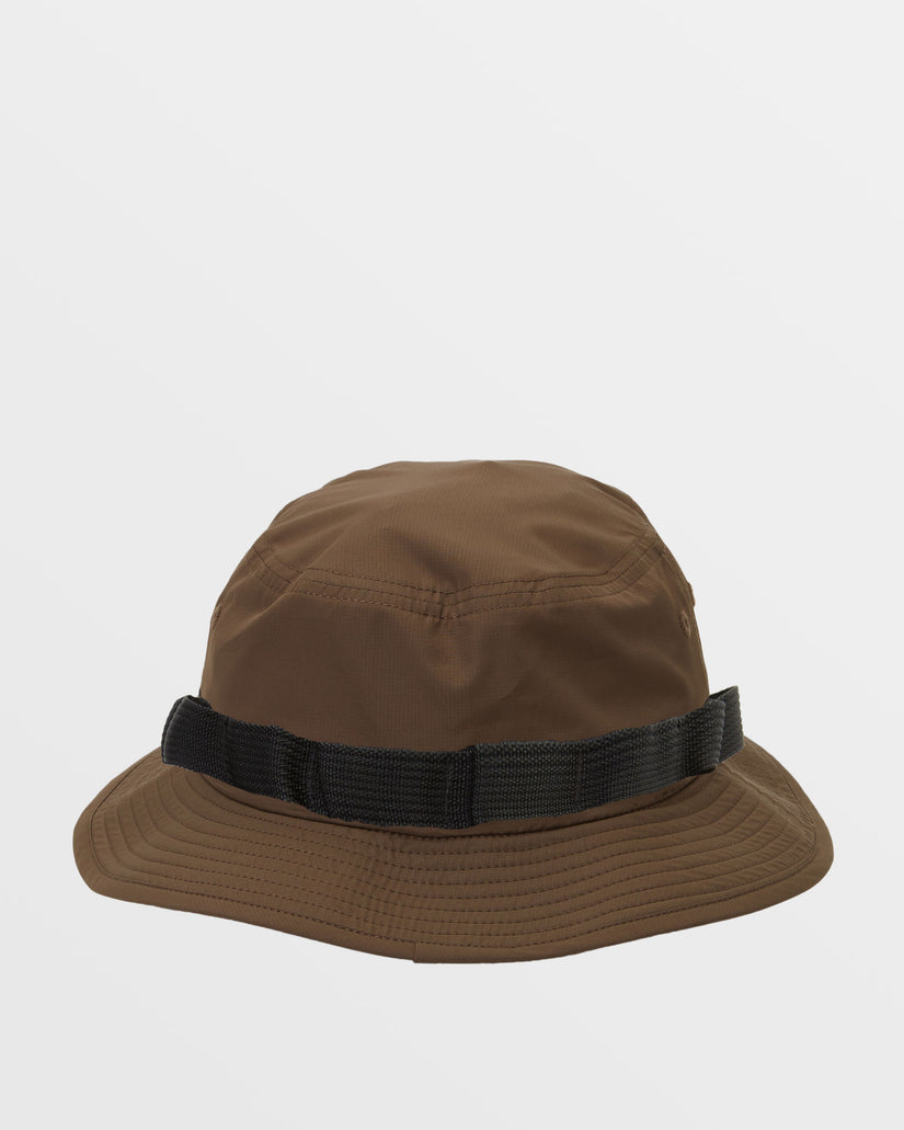 A/Div Boonie Hat - Otter