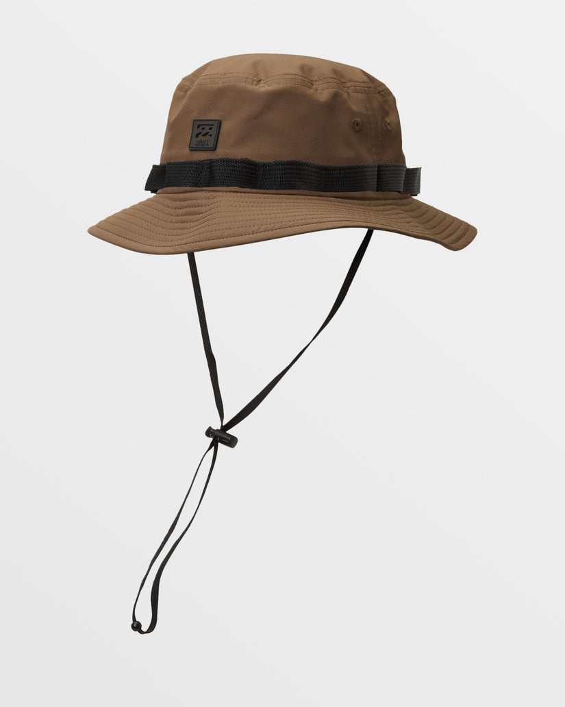 A/Div Boonie Hat - Otter