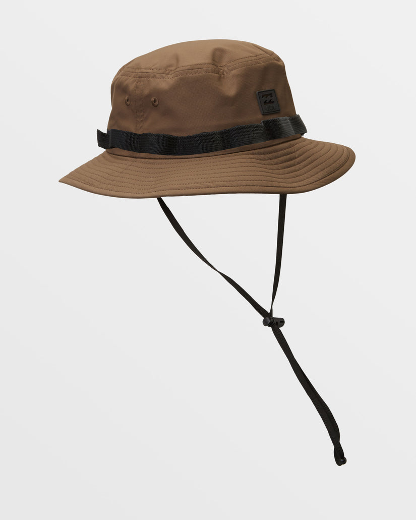 A/Div Boonie Hat - Otter