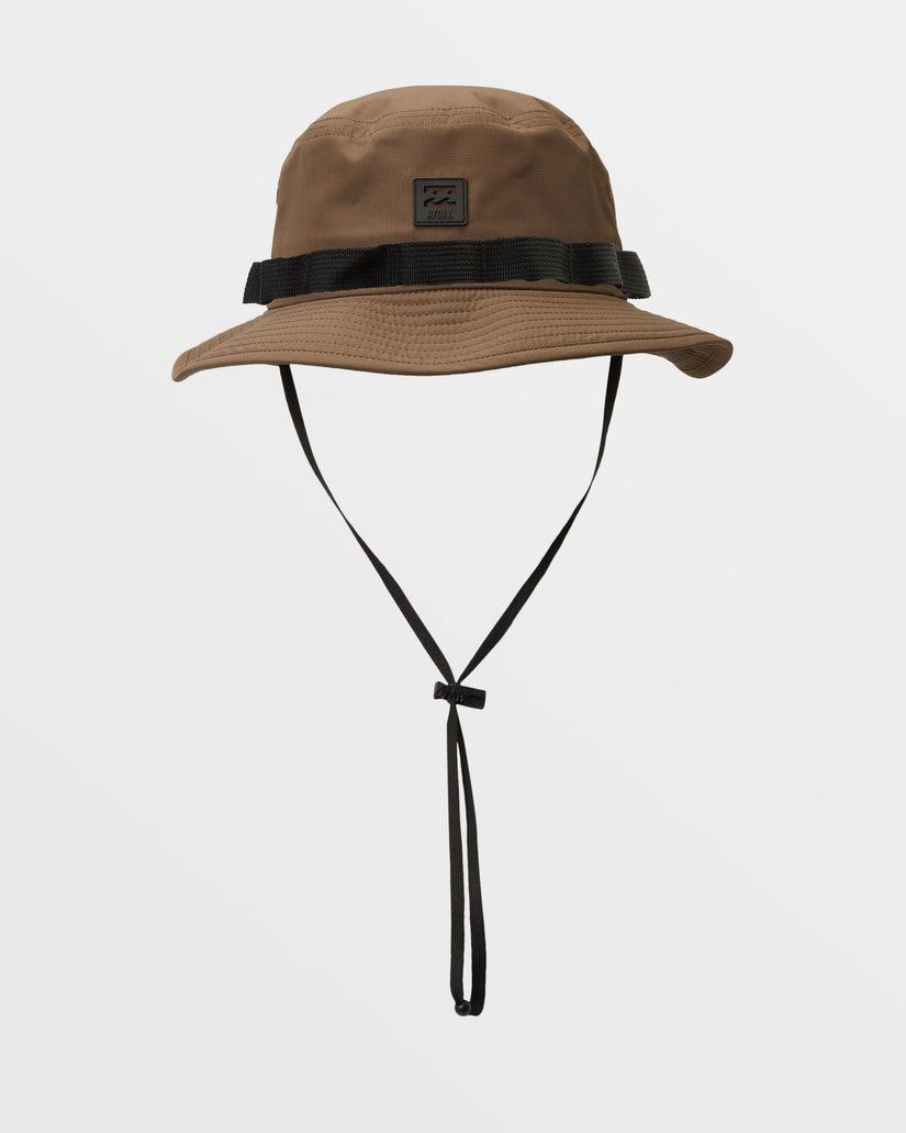 A/Div Boonie Hat - Otter