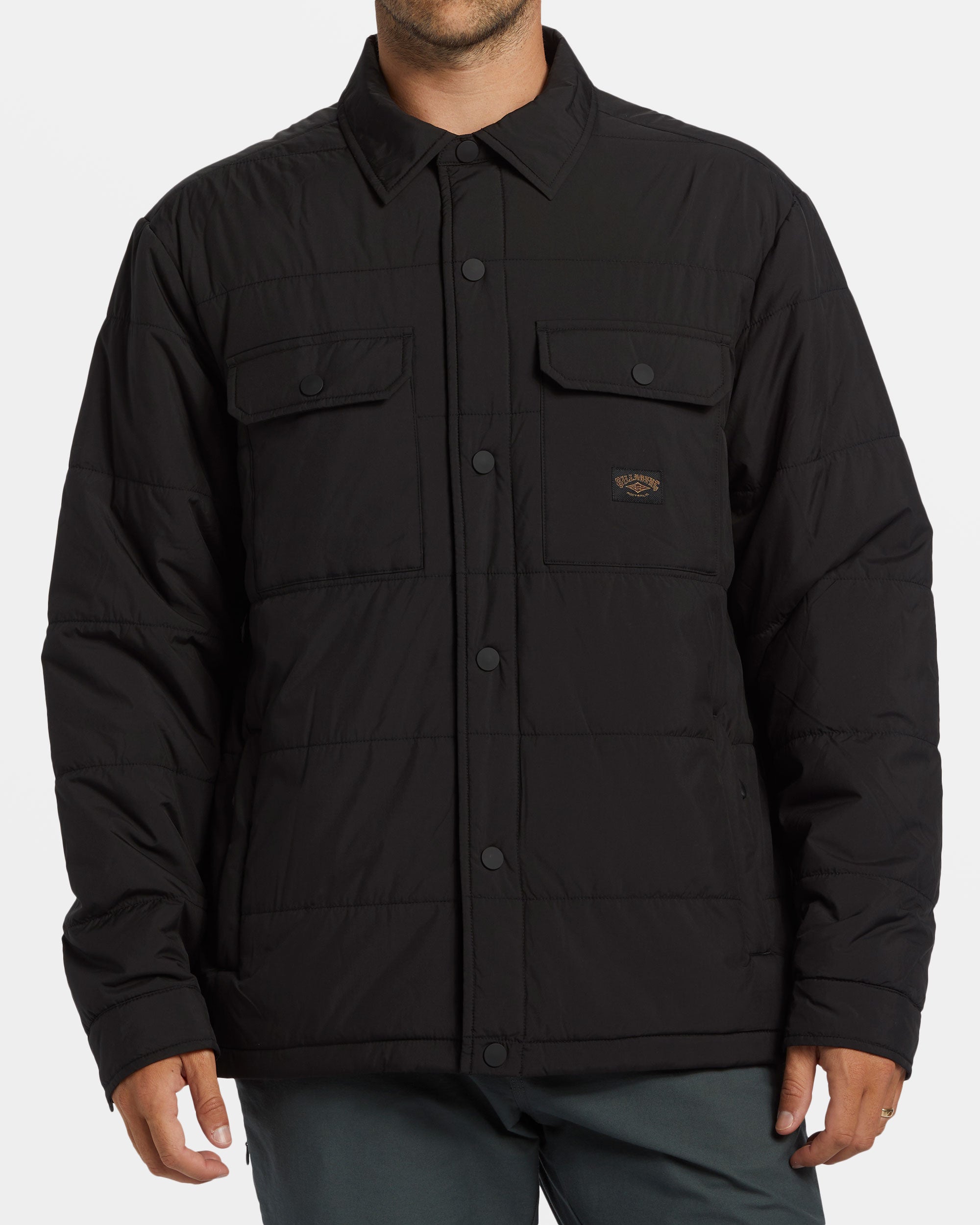 Billabong Jacket online