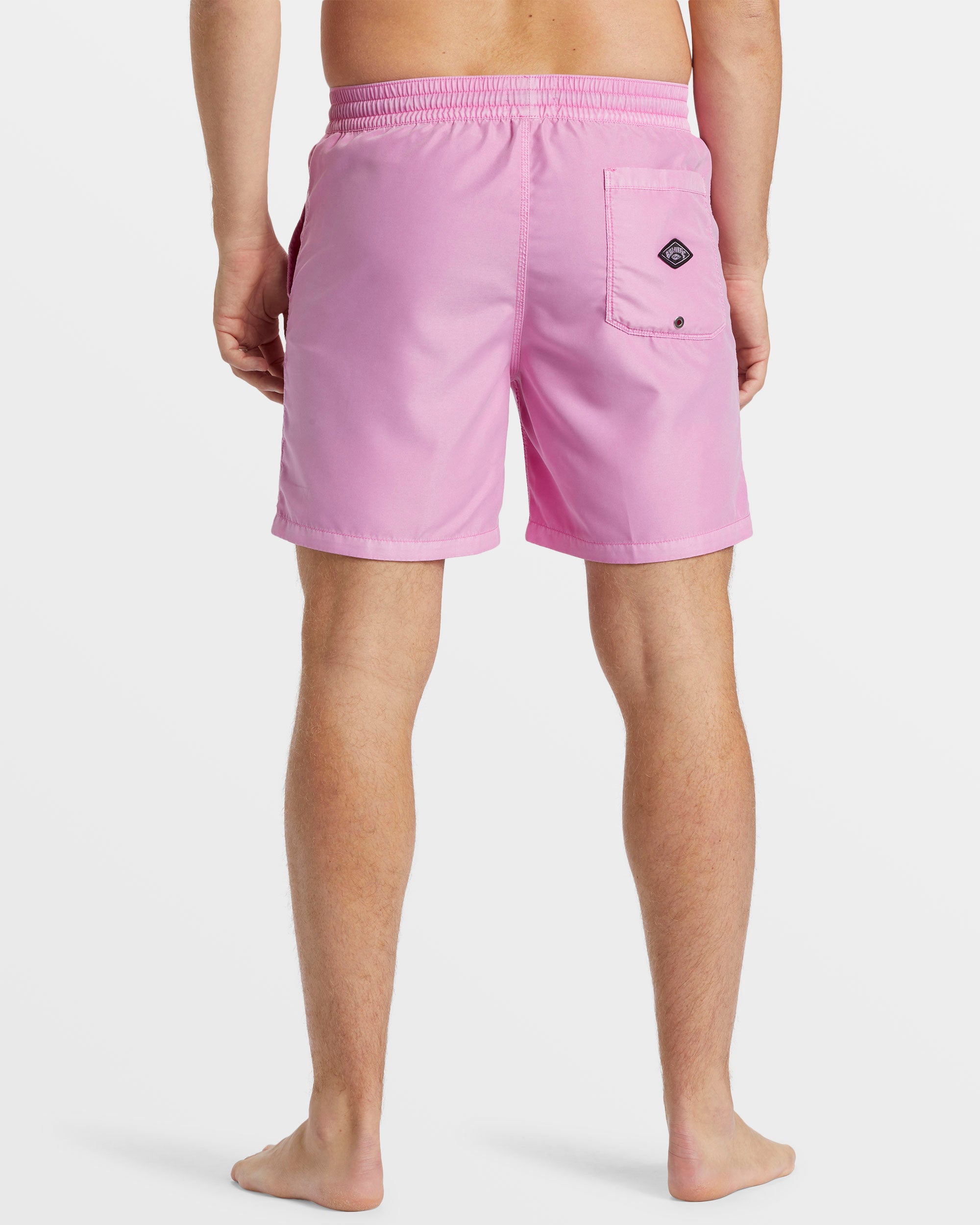 Fashion billabong flamingo boardshorts