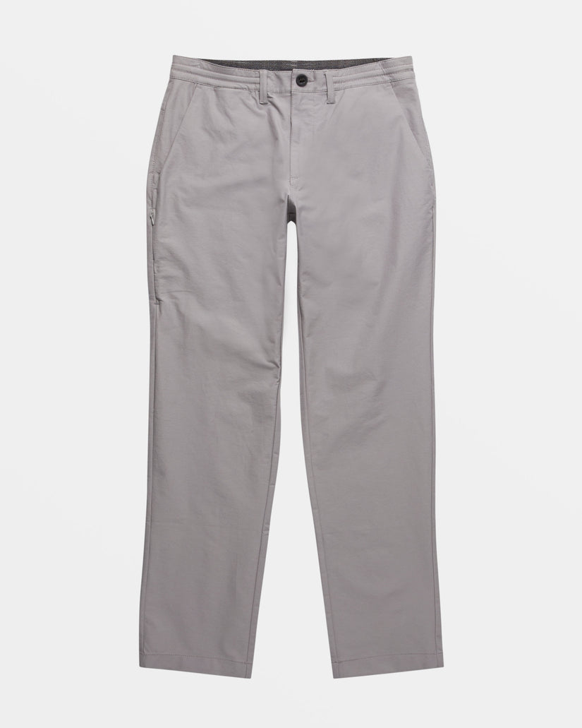 A/Div Surftrek Plus Pants - Alloy