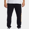 Shorebird Pants - Black