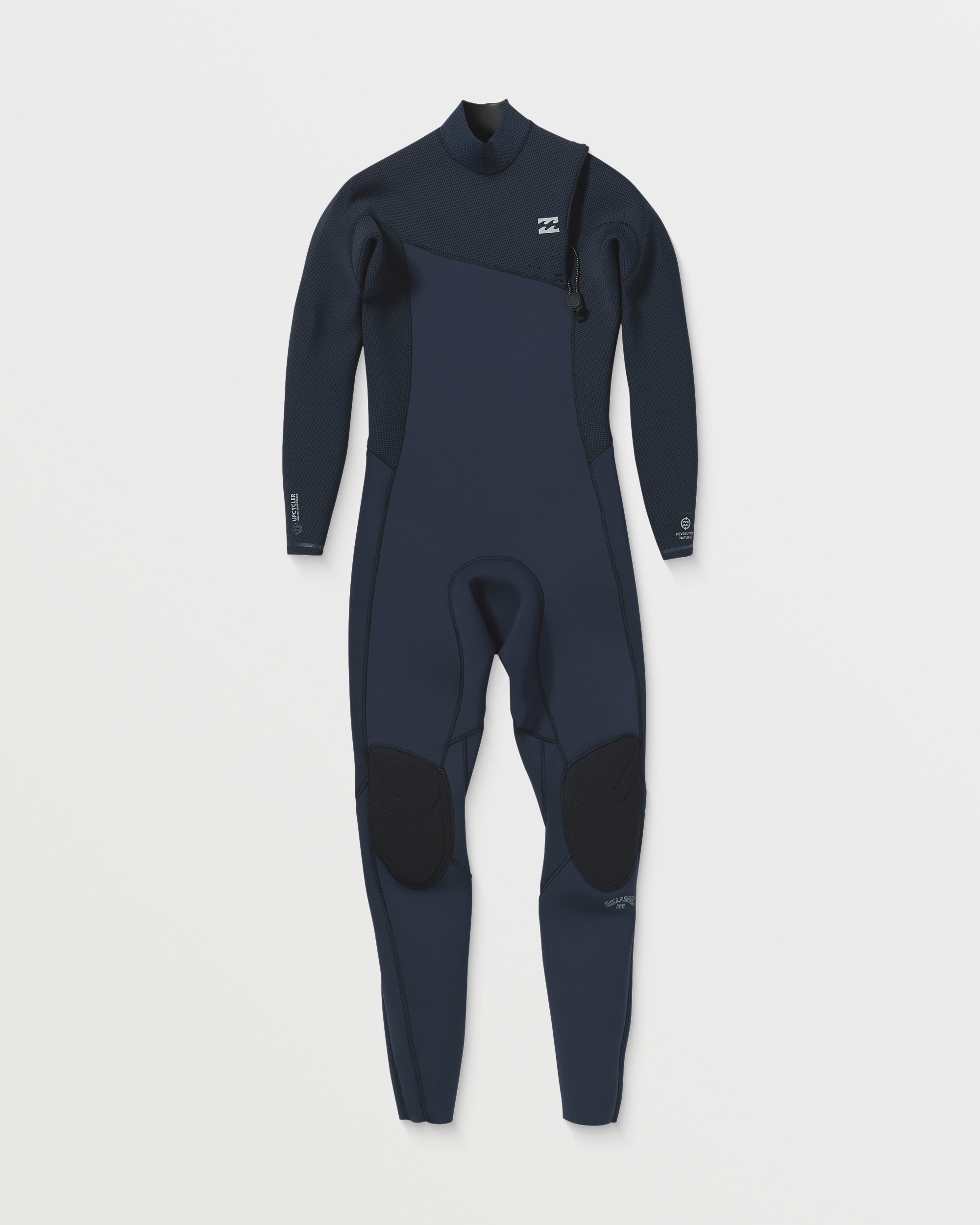 Billabong wetsuit outlet