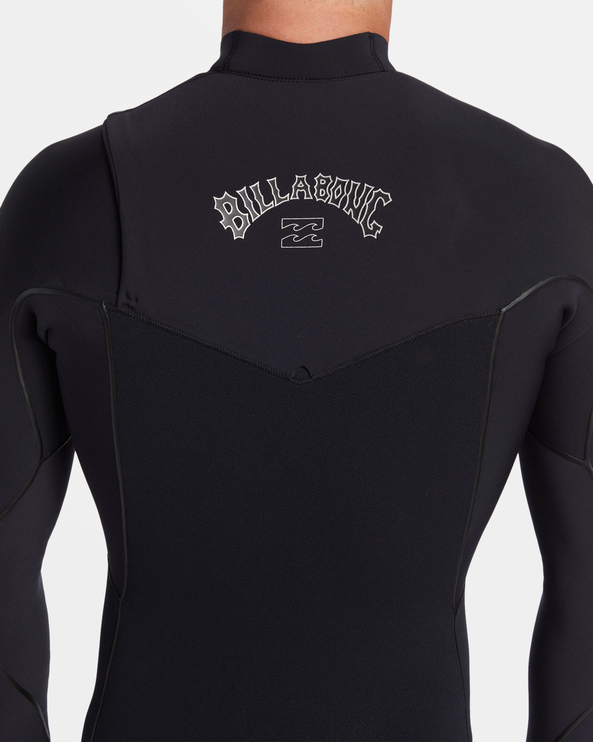 Billabong furnace absolute wetsuit. Furnace on sale lining