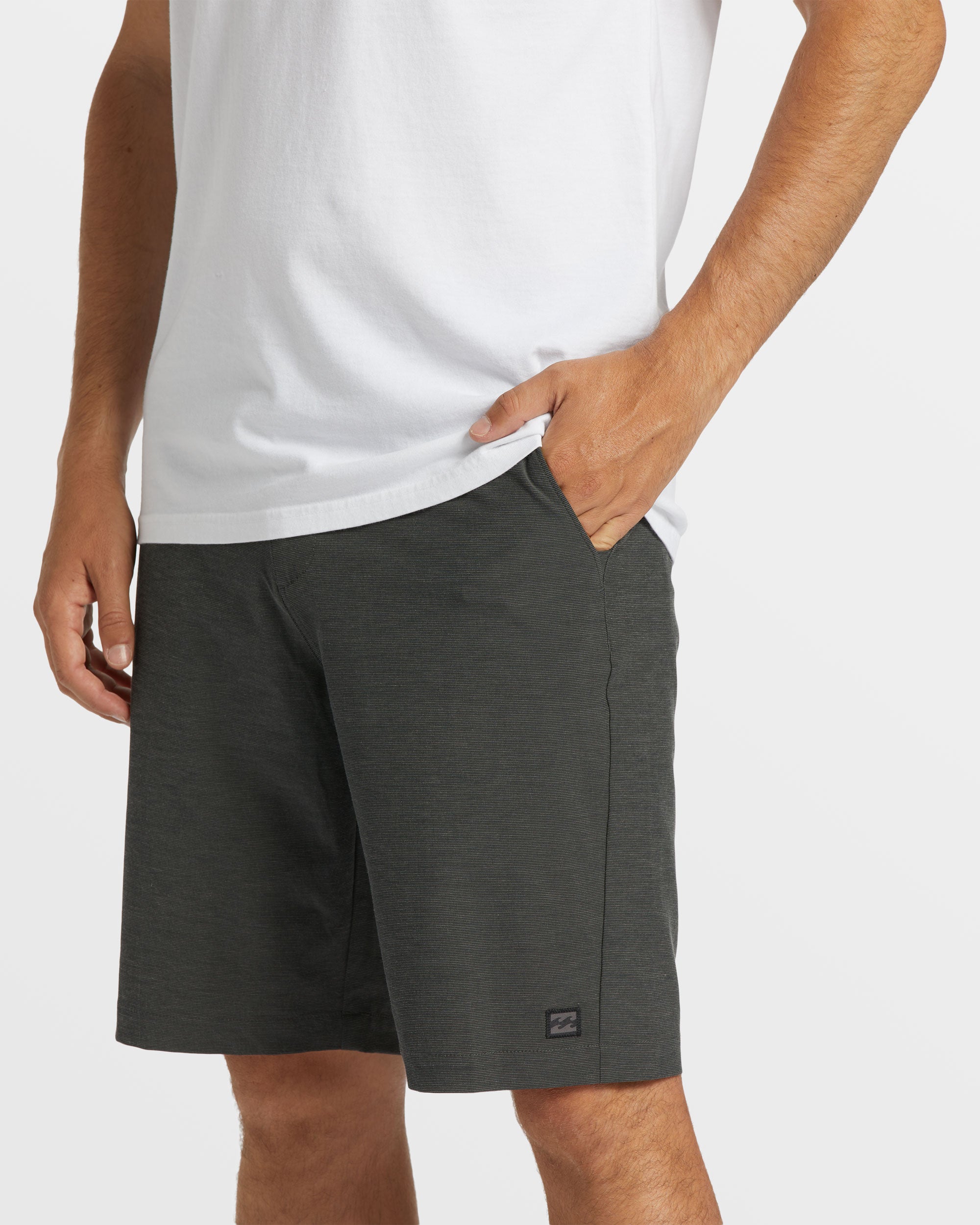 Billabong Crossfire good Shorts submersibles