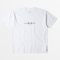 Solution OG T-Shirt - White