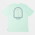 Vacay T-Shirt - Seaglass