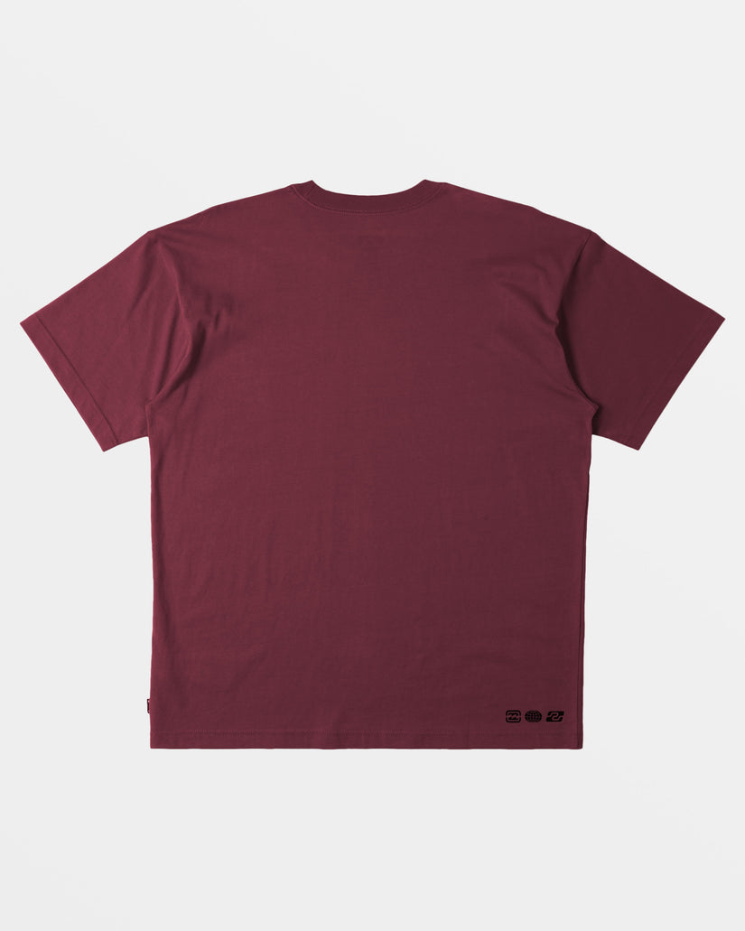 Spec Ed T-Shirt - Jam