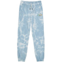 Little Boys Archwash 18.5" Joggers - Smoke Blue