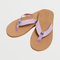 Aliani Woven Sandals