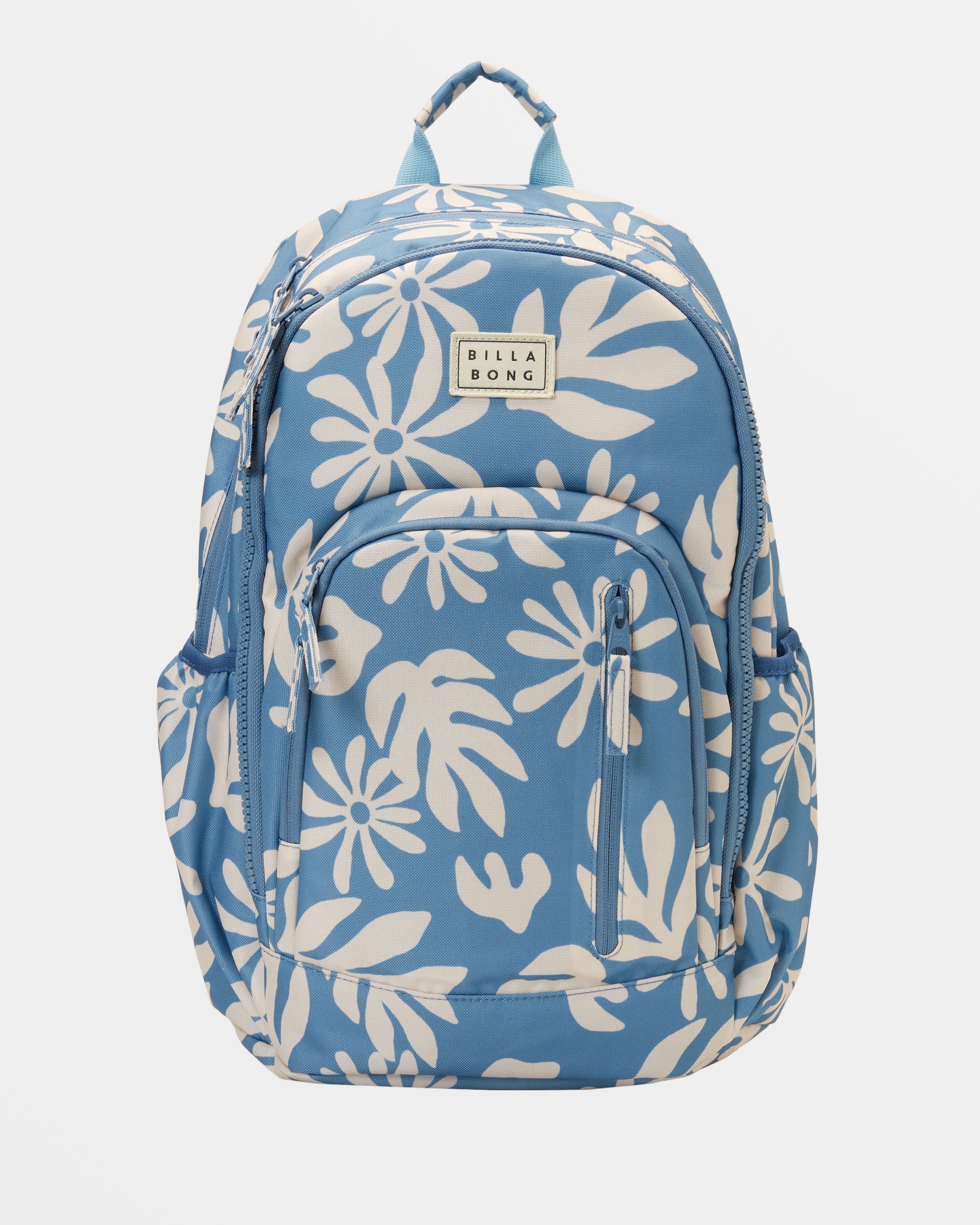 Billabong deals Backpack