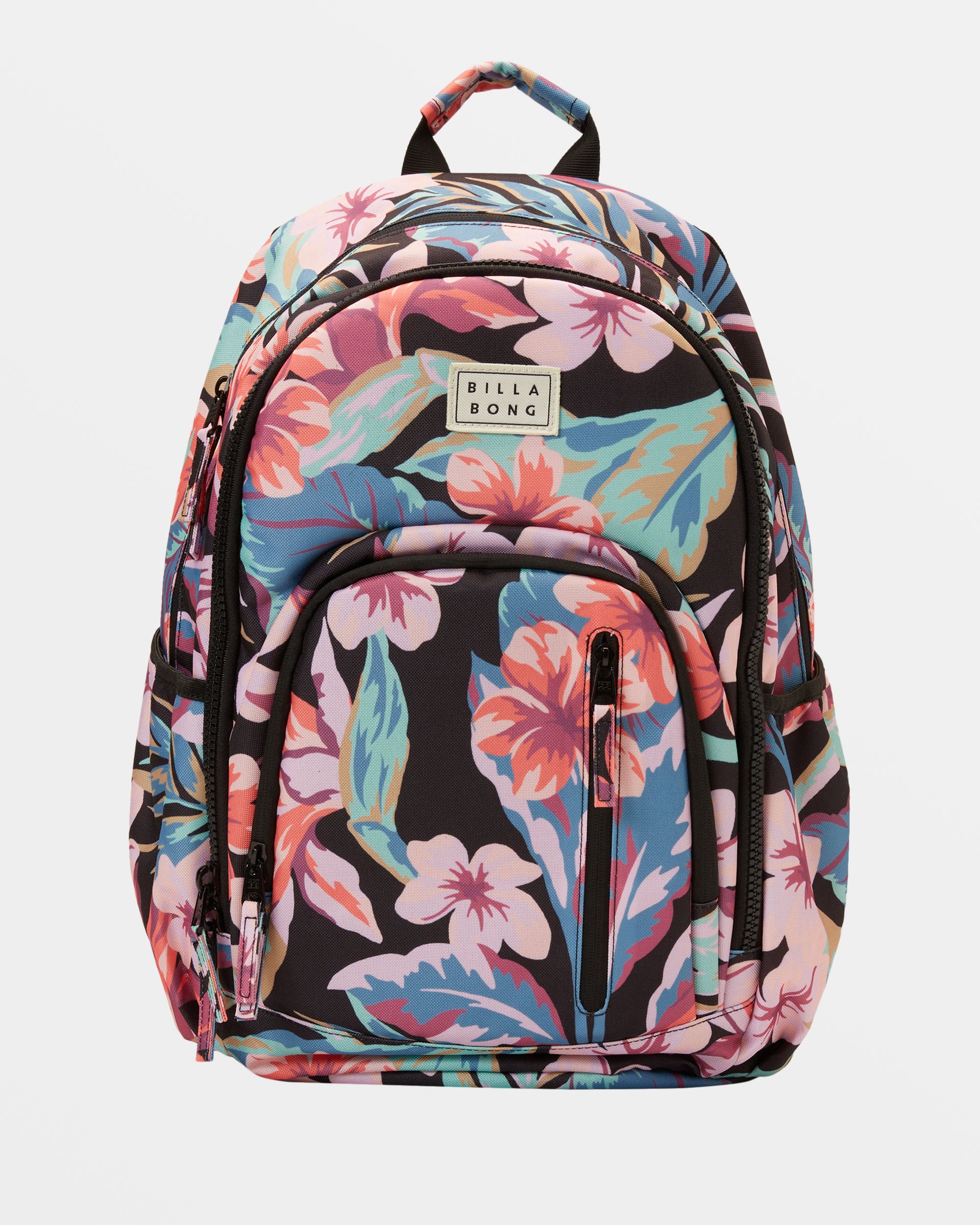 Billabong backpack womens fashion