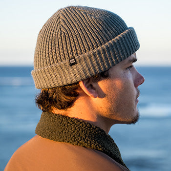 mens-beanies-and-hats