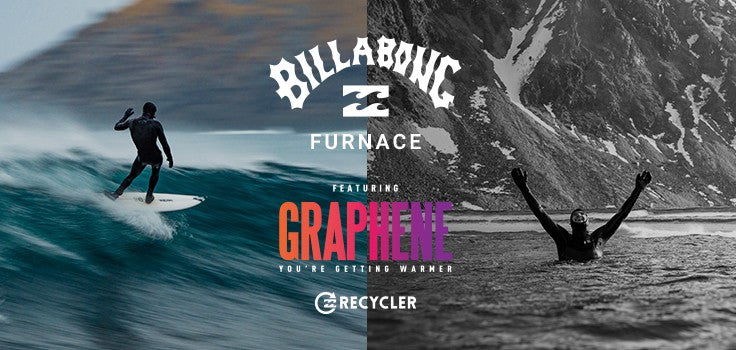 Billabong Logo Surfing Wallpaper