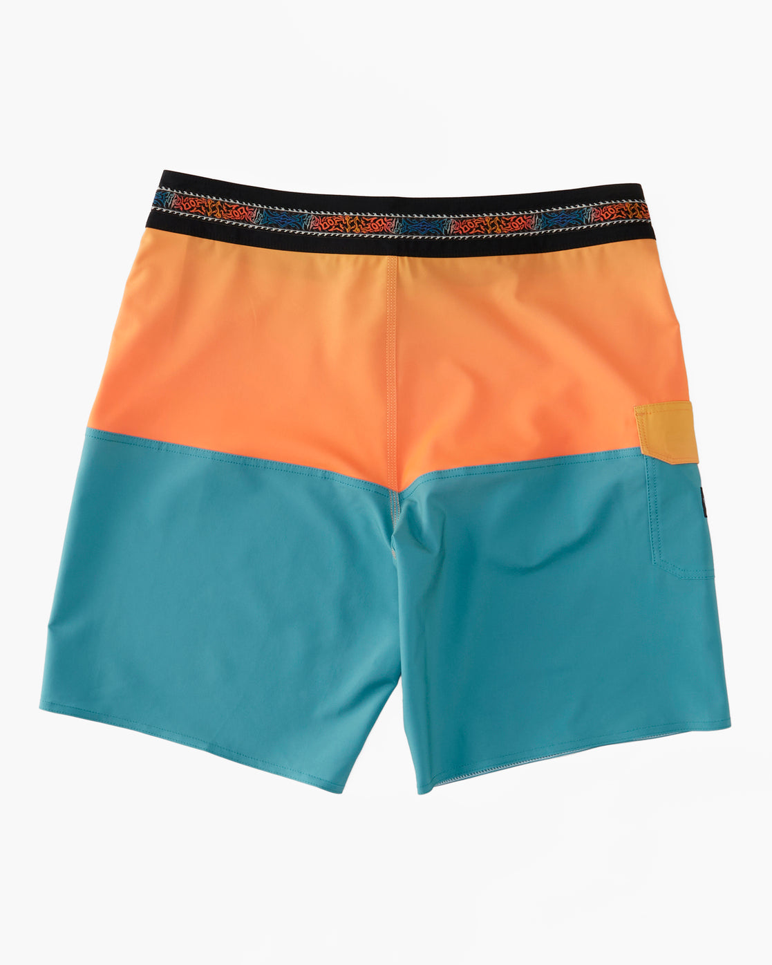 Billabong best sale swim boys