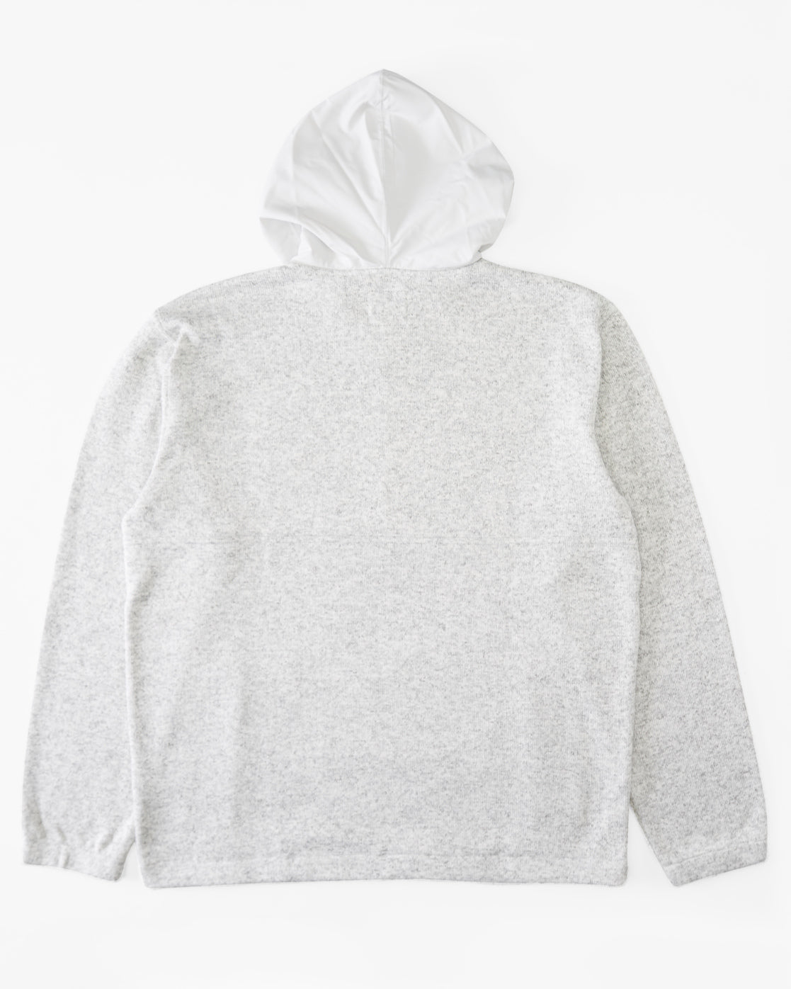 Billabong boys store hoodie