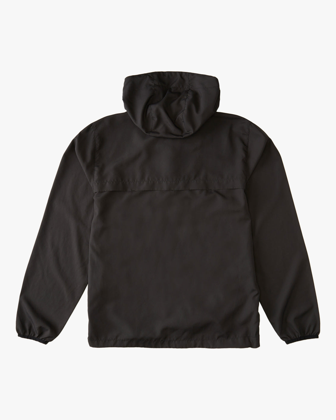 Windbreaker billabong clearance