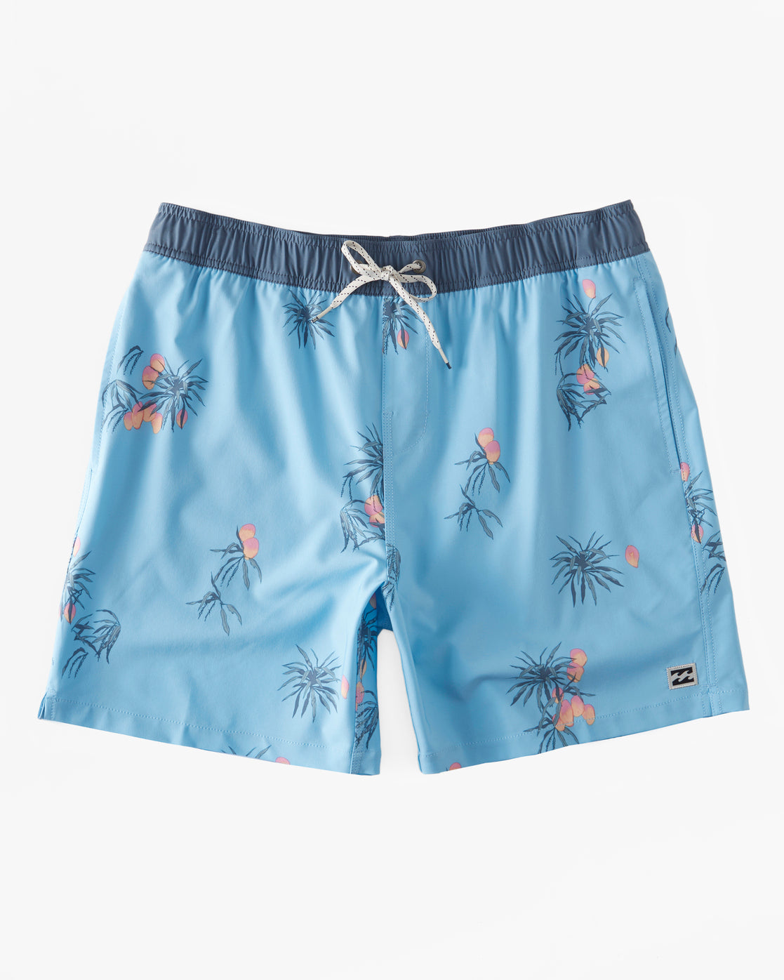 Billabong 2024 layback boardshorts