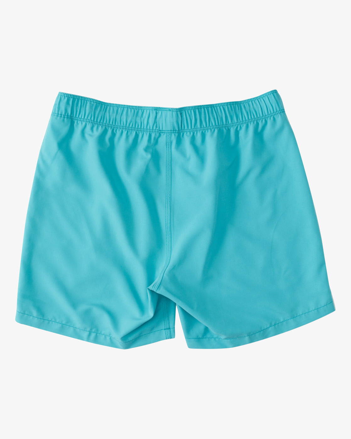 Billabong fashion swim trunks