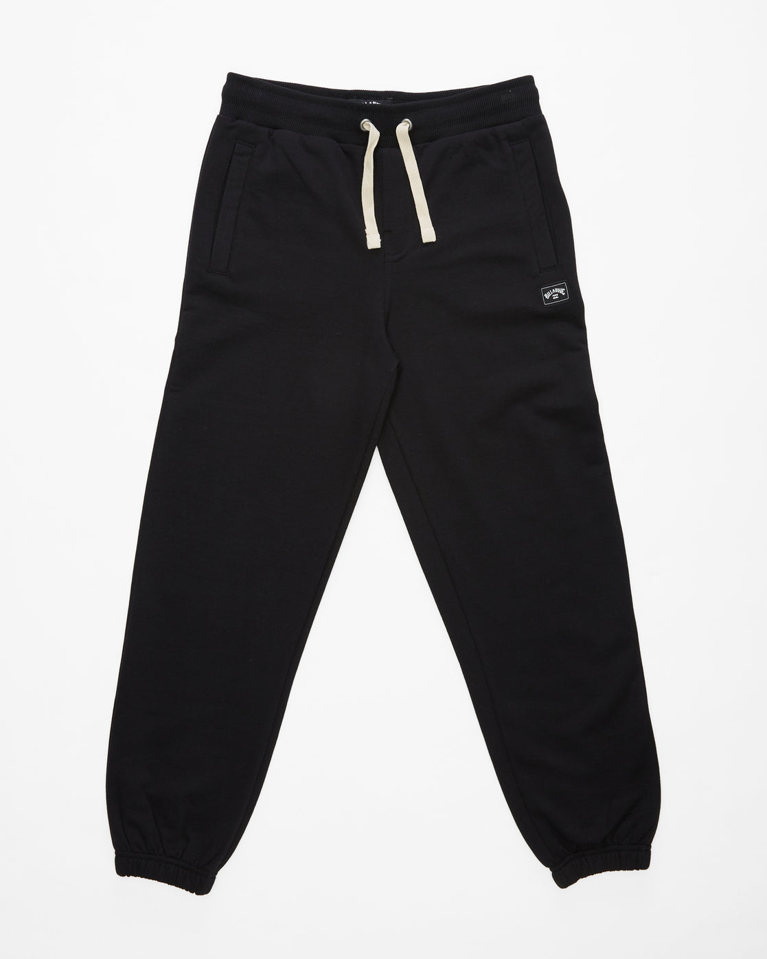 Billabong sweatpants store